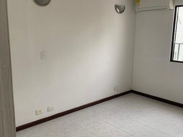 Venta De Apartamento Multicentro