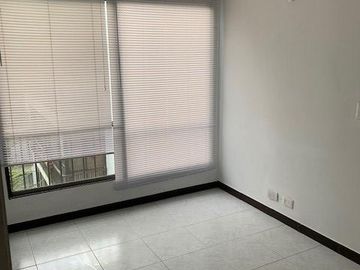 Venta De Apartamento Multicentro