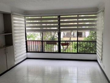 Venta De Apartamento Multicentro