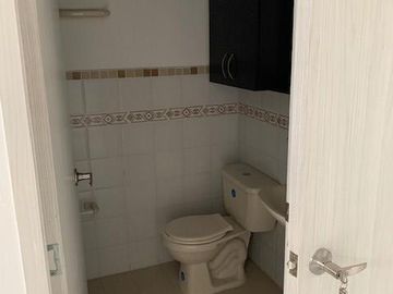 Venta De Apartamento Multicentro