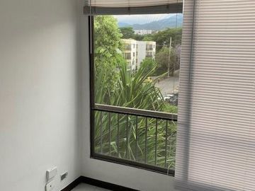 Venta De Apartamento Multicentro