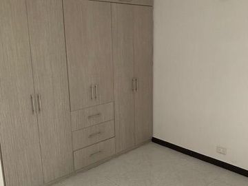 Venta De Apartamento Multicentro