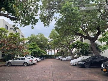 Venta De Apartamento Multicentro