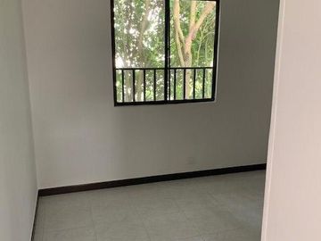Venta De Apartamento Multicentro