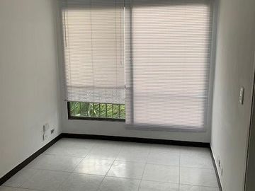 Venta De Apartamento Multicentro