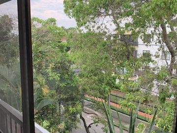 Venta De Apartamento Multicentro
