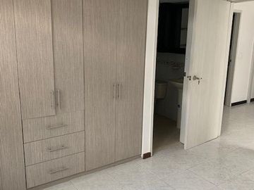 Venta De Apartamento Multicentro