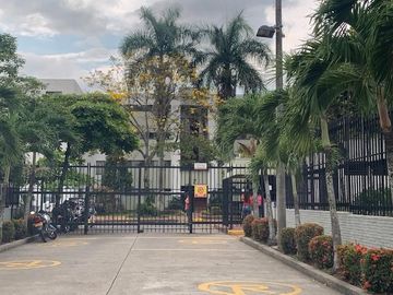 Venta De Apartamento Multicentro
