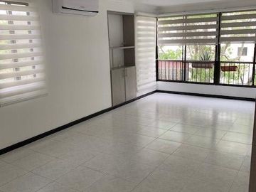 Venta De Apartamento Multicentro