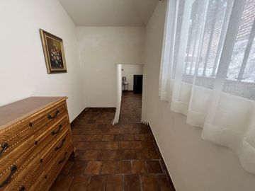 Venta Casa de Un Nivel excelente para Hotel Boutique o Asilo en Xochitepec,  Morelos