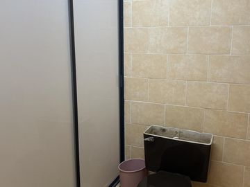 Venta Casa de Un Nivel excelente para Hotel Boutique o Asilo en Xochitepec,  Morelos