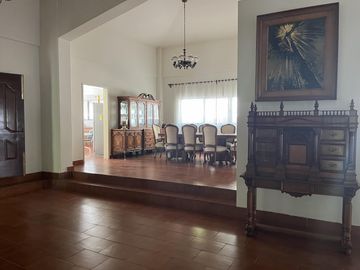 Venta Casa de Un Nivel excelente para Hotel Boutique o Asilo en Xochitepec,  Morelos