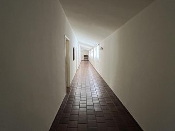 Venta Casa de Un Nivel excelente para Hotel Boutique o Asilo en Xochitepec,  Morelos