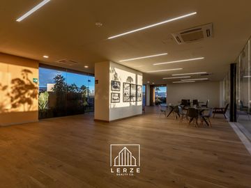 Departamento en Venta, Querétaro. D