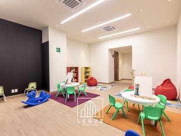 Departamento en Venta, Querétaro. D