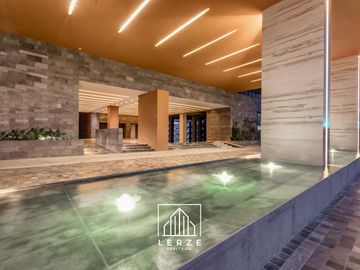 Departamento en Venta, Querétaro. D