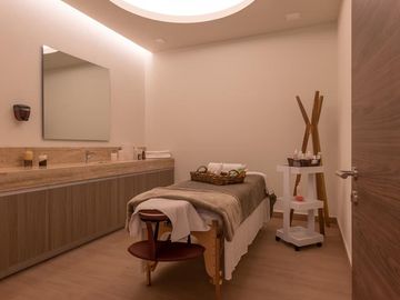 Departamento en Venta, Querétaro. D