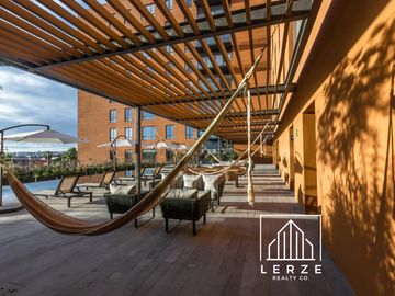 Departamento en Venta, Querétaro. D