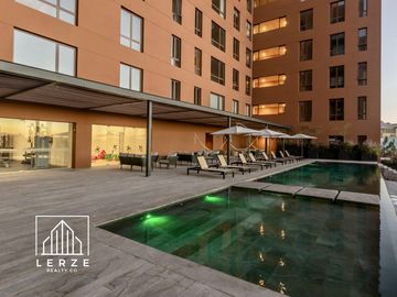 Departamento en Venta, Querétaro. D
