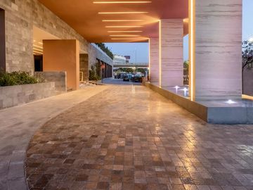 Departamento en Venta, Querétaro. D