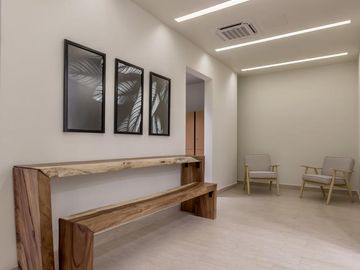 Departamento en Venta, Querétaro. D