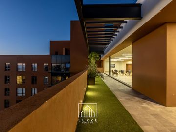 Departamento en Venta, Querétaro. D