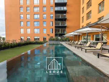 Departamento en Venta, Querétaro. D