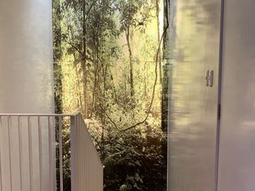 LINDA CASA EN VENTA  A UN PASO DEL PARQUE ROOSEVELT EN SAN ISIDRO