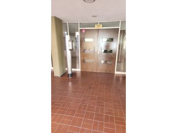 VENDO DEPARTAMENTO GRANDE EN CAPITAL CIUDAD DE MENDOZA