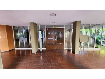 VENDO DEPARTAMENTO GRANDE EN CAPITAL CIUDAD DE MENDOZA