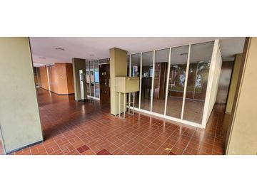 VENDO DEPARTAMENTO GRANDE EN CAPITAL CIUDAD DE MENDOZA