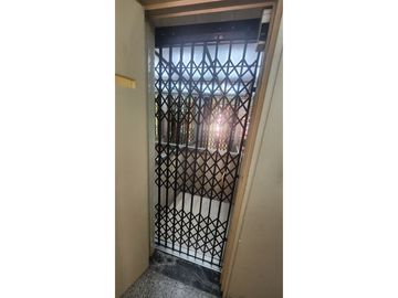 VENDO DEPARTAMENTO GRANDE EN CAPITAL CIUDAD DE MENDOZA