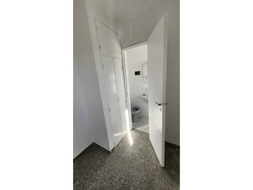 VENDO DEPARTAMENTO GRANDE EN CAPITAL CIUDAD DE MENDOZA