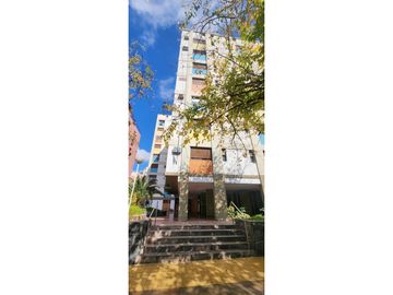 VENDO DEPARTAMENTO GRANDE EN CAPITAL CIUDAD DE MENDOZA