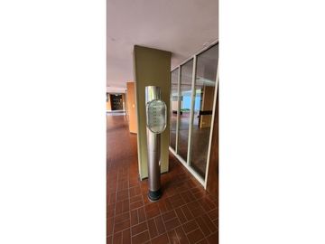 VENDO DEPARTAMENTO GRANDE EN CAPITAL CIUDAD DE MENDOZA
