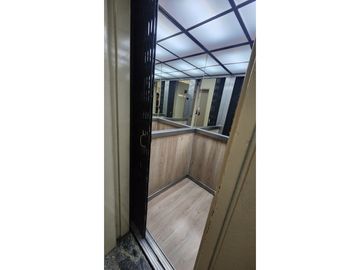 VENDO DEPARTAMENTO GRANDE EN CAPITAL CIUDAD DE MENDOZA