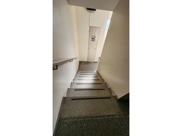 VENDO DEPARTAMENTO GRANDE EN CAPITAL CIUDAD DE MENDOZA