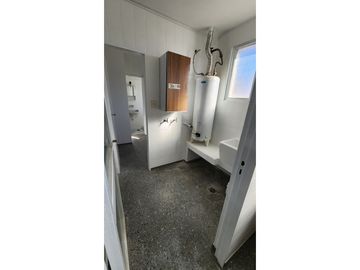 VENDO DEPARTAMENTO GRANDE EN CAPITAL CIUDAD DE MENDOZA