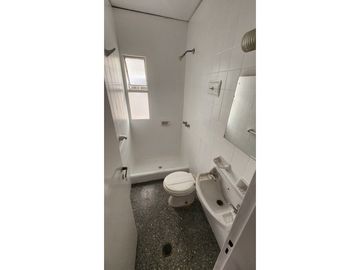 VENDO DEPARTAMENTO GRANDE EN CAPITAL CIUDAD DE MENDOZA
