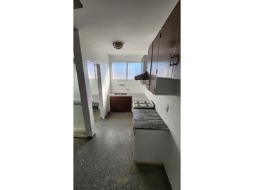 VENDO DEPARTAMENTO GRANDE EN CAPITAL CIUDAD DE MENDOZA