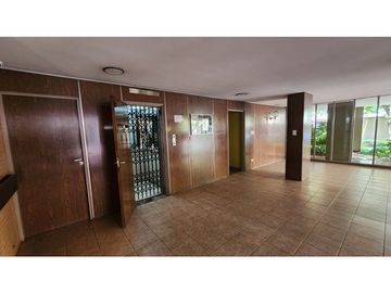 VENDO DEPARTAMENTO GRANDE EN CAPITAL CIUDAD DE MENDOZA