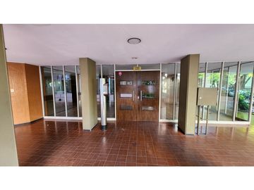 VENDO DEPARTAMENTO GRANDE EN CAPITAL CIUDAD DE MENDOZA