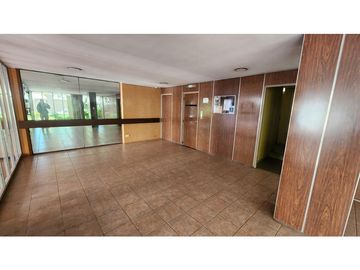 VENDO DEPARTAMENTO GRANDE EN CAPITAL CIUDAD DE MENDOZA