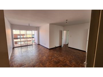VENDO DEPARTAMENTO GRANDE EN CAPITAL CIUDAD DE MENDOZA