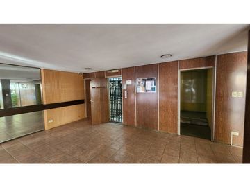 VENDO DEPARTAMENTO GRANDE EN CAPITAL CIUDAD DE MENDOZA