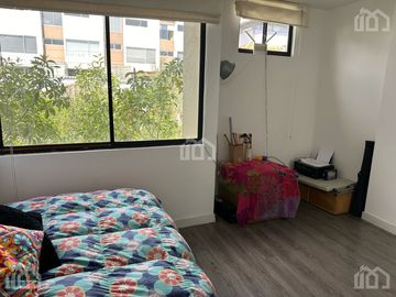 CASA DE VENTA EN AMAGASÍ DEL INCA