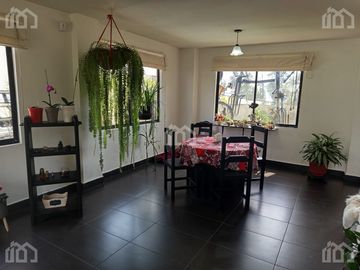 CASA DE VENTA EN AMAGASÍ DEL INCA