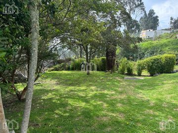CASA DE VENTA EN AMAGASÍ DEL INCA