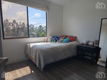 CASA DE VENTA EN AMAGASÍ DEL INCA