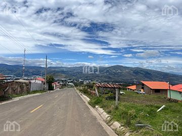 TERRENO AGRICOLA EN VENTA TABACUNDO